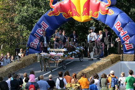 3. Red Bull Seifenkistenrennen (20060924 0100)